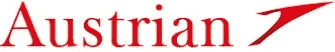 Austrian Airlines