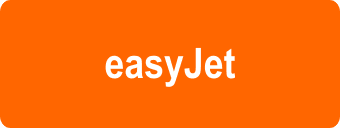 easyJet