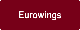 Eurowings