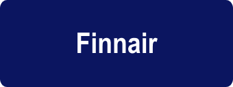 Finnair