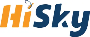 HiSky