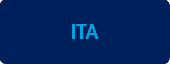 ITA Airways