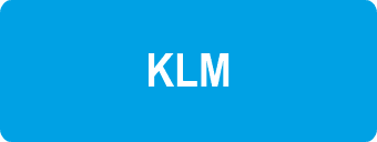 KLM