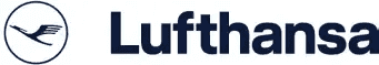 Lufthansa