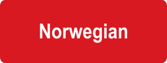 Norwegian