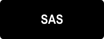 SAS