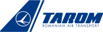 TAROM