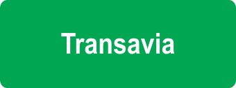Transavia